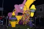 Thumbs/tn_Verlicht bloemencorso 2018 003.jpg